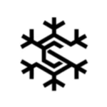 Cryogen Studios Official Group Thumbnail