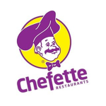 Chefette Restaurants Ltd