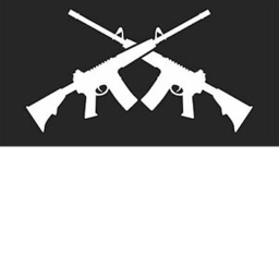 Battle Royale!