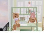 -The Twins!-