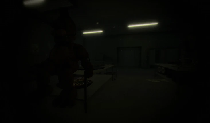 Game Place Thumbnail