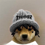 K-Puppys