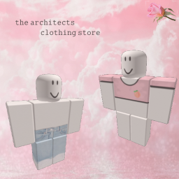 The Architects Clothing Store