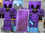 coorall