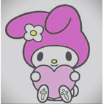 CloudyButterflySquad