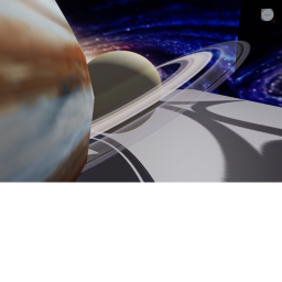 universe