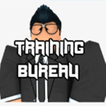 (Training Bureau)