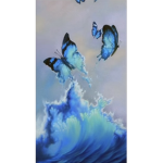 Butterflys_girls