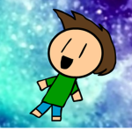 The Bloxikins Developers!