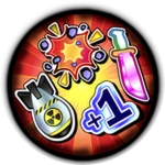 Game Pass Thumbnail