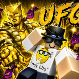 UFG