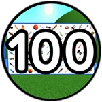 Game Badge Thumbnail