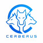 Cerberus Tactical Division