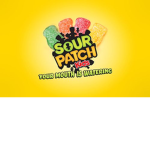 SourPatchGang