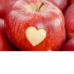 Sweet little Apples