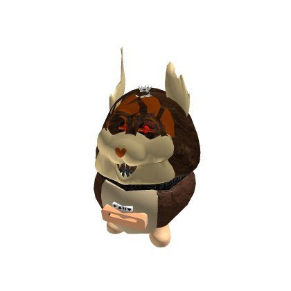 {deleted}