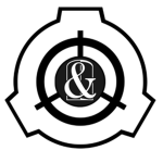 MC&D Ltd | [SCP GoI]