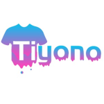 Tiyono Co.