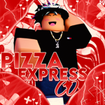 Pizza Express co