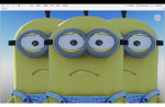 Minions Lab Reborn
