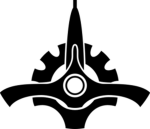 Officе of the Chancеllor