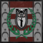 |TU| Turkish Armed Forces