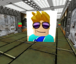 cool In Area 51 game 4.0