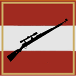 Wachen von Gladiator