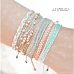 Jeweled