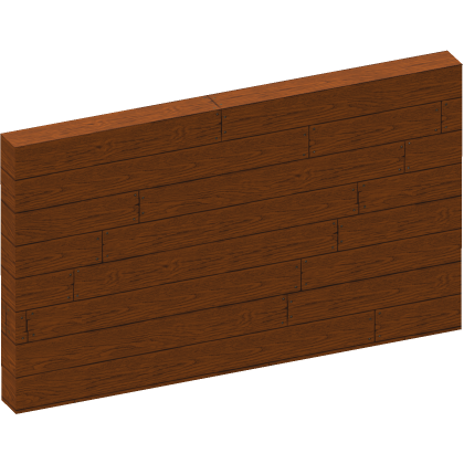 [⚡✨] Text Sing! Lyrics, Music, Karaoke, Roblox