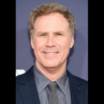 will ferrell obby