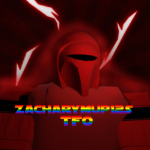 [TFO] Imperial Royal Guard Remnants