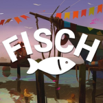 Fisch friends!
