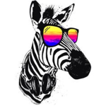 Whit N Stripes_YT