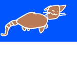 kitty cat fans!!!!!!