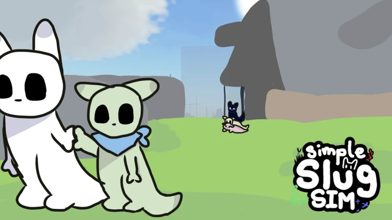 Thumbnail removed
