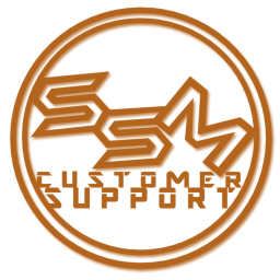 Customer Support Applications