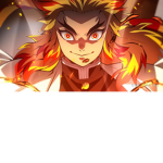 navza so epicccccc