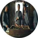 You've Found Heneral Luna