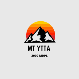 [Flash Back] Mount YTTA