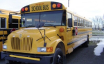2003 IC CE