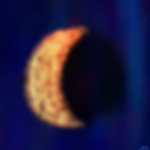 The Midnight Moon System