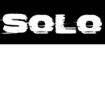 Solo Studio™