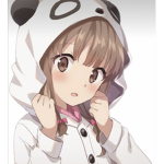 - dwamage -