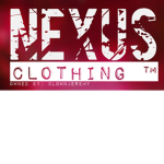 Nexus Clothing™