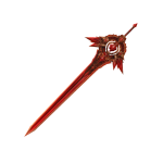 Crimson Verdict
