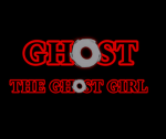 GhostGirl Forever