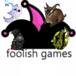 foolish_games