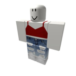 joao