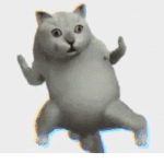 狗狗狗狗狗狗狗